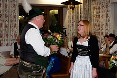 2017-03-03_076_JHV_Moasawinkler_ 2226_TU